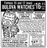 Bulova 1952 3.jpg